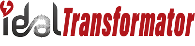 İdeal Transformator