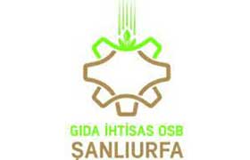 Gıda İhtisas OSB