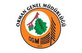OGM
