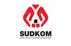SUDKOM