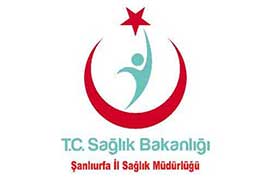 T.C Sağlık Bakanlığı