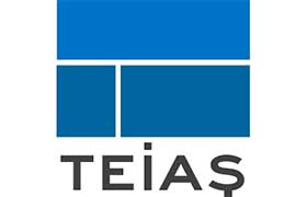 Teiaş