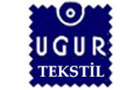 Uğur Tekstil