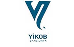 Yikop