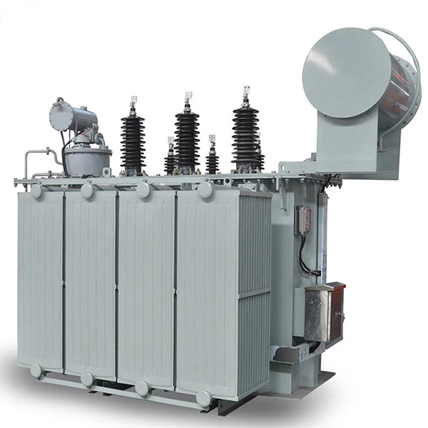 TRANSFORMER